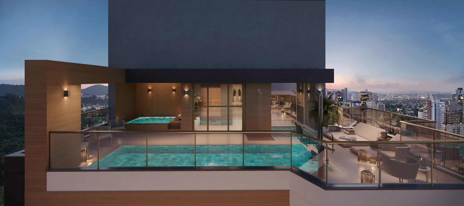 Rooftop